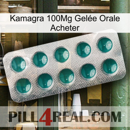 Kamagra 100Mg Gelée Orale Acheter dapoxetine1